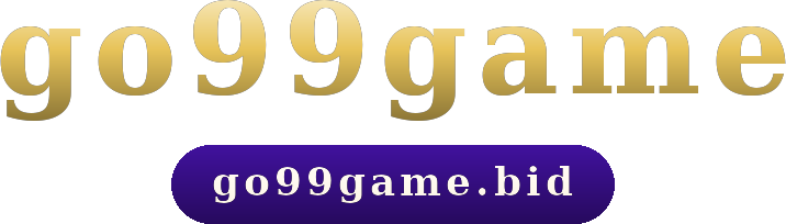 go99game logo