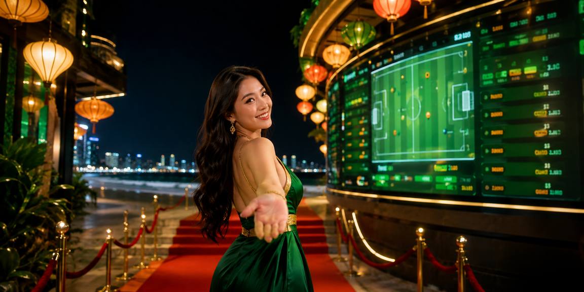 go99game Thẻ Ngân Hàng Slot