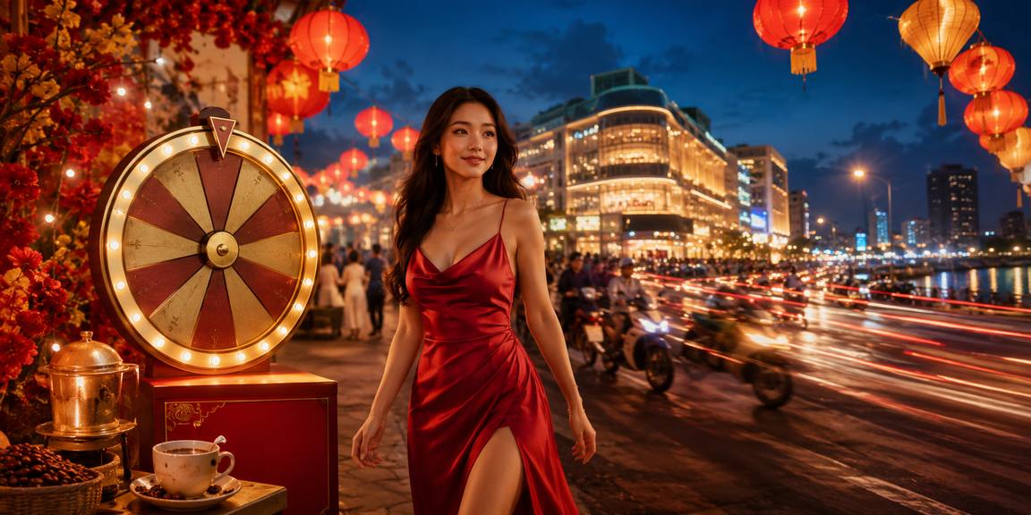 go99game Slot Truyền Thuyết