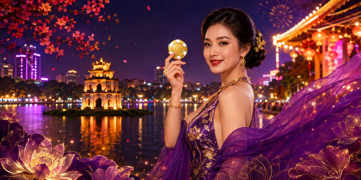 go99game Cài đặt ứng dụng chỉ trong 3 bước