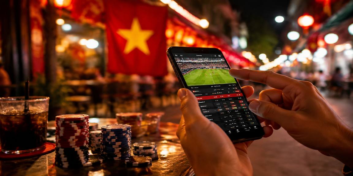 go99game Những điều bạn cần biết trước khi bắt đầu