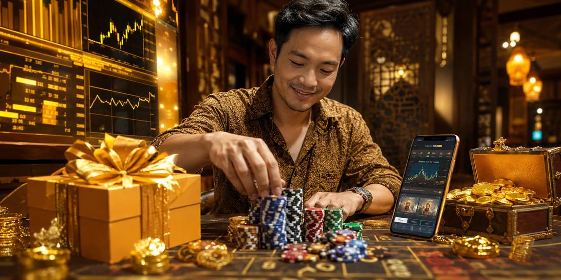 go99game Vào sảnh go99game chỉ trong vài giây