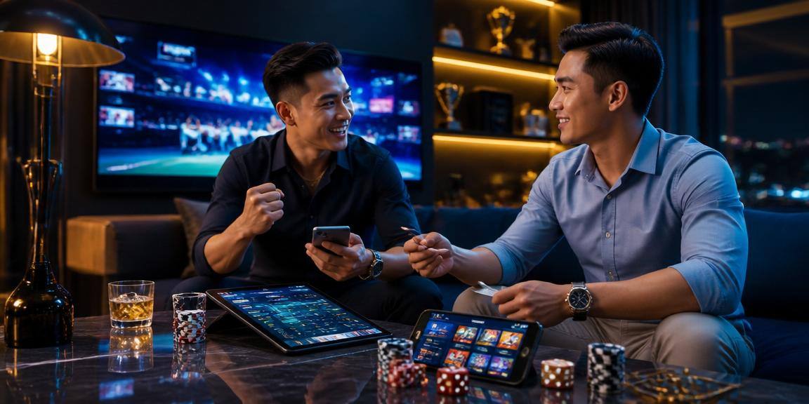 go99game Chuyển khoản hoạt động như thế nào tại go99game